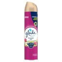Glade von Brise Lufterfrischer Spray Entspannendes Zen