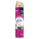 Glade by Brise Luchtverfrisser Spray Relaxing Zen