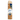 Glade von Brise Spray Sandelholz und Jasmin