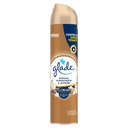 Glade by Brise Spray Sandalwood and Jasmine