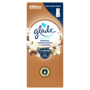Glade by Brise Touch & Fresh navul sensual sandalwood
