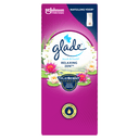 Glade by Brise Touch & Fresh refill relaxing zen