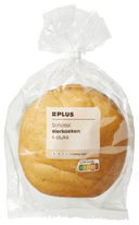 Schotel eierkoeken