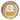Quiche Lorraine