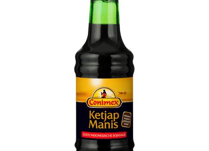 Conimex Kecap manis