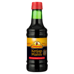 Conimex Ketjap manis