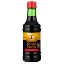 Conimex Ketjap manis