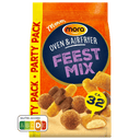 Mora Oven & Airfryer Feestmix 32ST