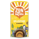 Zonnatura Oplosthee 20-kruiden bio