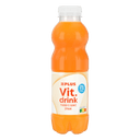 Vitamin drink mango & guava 0%