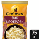 Conimex Kroepoek Bali
