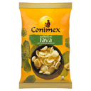 Conimex Kroepoek Java