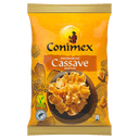 Conimex Krupuk aus Maniok