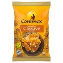 Conimex Kroepoek cassave