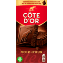 Côte d'Or Chocoladereep Puur