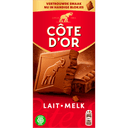 Côte d'Or Chocoladereep Melk