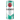Bacardi Mojito