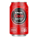 Cola Zero