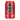 Cola Zero