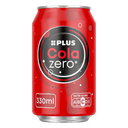 Cola Zero