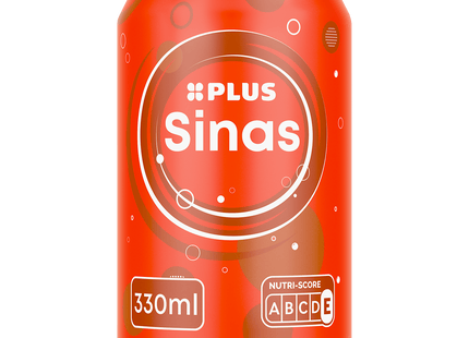 Sinas