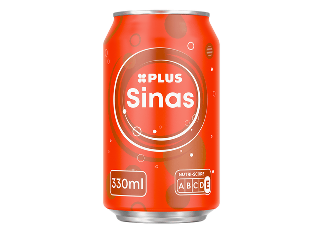 Sinas