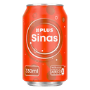 Sinas