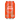 Orange soda