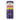 Gordon's Tonic