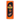 Passoã Orange pre-mix