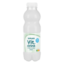 Vitamin drink lime & lychee 0%