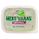 Heks'nkaas Origineel