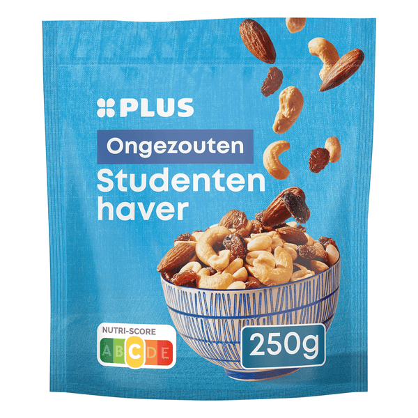 Studentenhaver