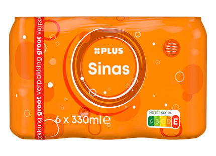 Sinas