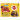 Pedigree Senior Meat in Jelly Dog Food