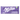 Milka Chocoladereep Alpenmelk