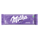 Milka Mmmax Chocoladereep Alpenmelk