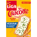 Liga Cracotte ballaststoffreich