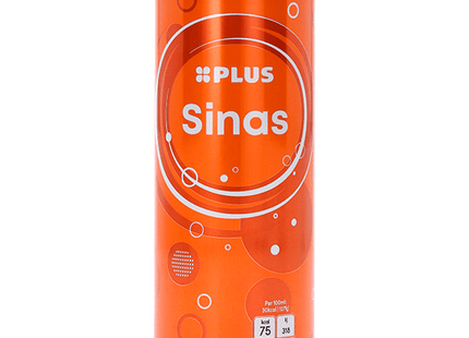 Sinas