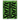 Sprite Zero Zucker Zitrone-Limette