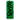 Sprite Zero sugar lemon-lime