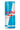 Red Bull Energydrink zuckerfrei gekühlt