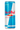 Red Bull Energydrink zuckerfrei gekühlt