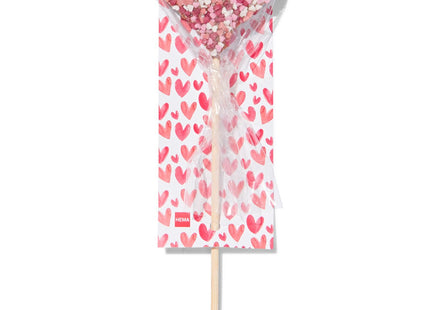 melkchocolade lolly 45gram  Dutchshopper