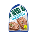 Kips Vegan Tonijnspread