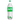 Sprite Regular