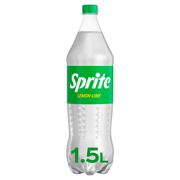 Sprite Regular