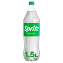 Sprite Regular