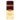 Hoppe Vieux Cola