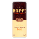 Hoppe Vieux Cola
